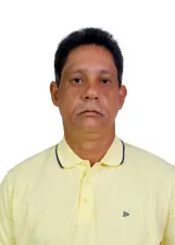 AMARILDO CONCEICAO DE ALMEIDA