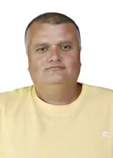 MARCUS CABETTE SANCHES