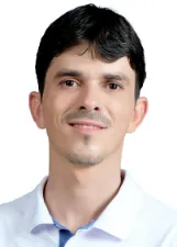 ALDARI FERREIRA ALVES