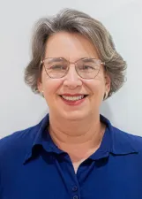 MARILDA NATAL