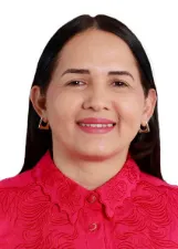 ADRIANA SILVA VIEIRA POLASTRINI