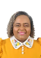 MARIA REGILENE LUCAS DE MOURA