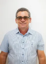 CLEVIS AUGUSTO CORREA