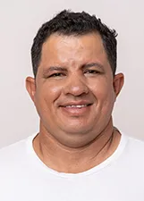 ELIDEANGELO TEIXEIRA DA COSTA