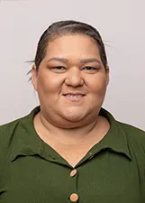 EDILENE FRANCISCA DE ARAUJO