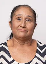 JAQUELINE MACHADO FELIX