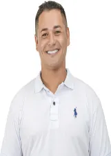 DANIEL TEIXEIRA