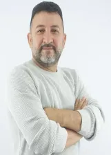 VILDER SILVA LUSTOSA