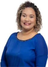 ANA CAROLINA DA SILVA SALOMAO