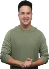 RONLON HO