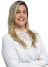 ANGELA SILENE PARLANDIN DOS SANTOS LOPES