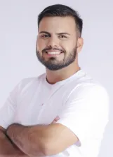 JOAO VITOR GAMA MATIAS