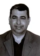 MARIO FERNANDO SIMOES DOS SANTOS JUNIOR