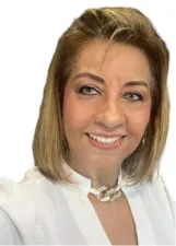 CLARA LEMOS DA SILVA