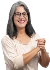 MARIA ROSILENE PEREIRA TRINDADE