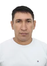 VALDINEI RODRIGUES FERREIRA