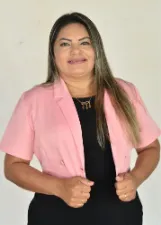 LIDIANY CRISTINA FREIRE MODESTO