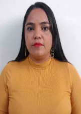 MONICA LAURITA SOUSA MONTEIRO