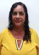 EVANIR MEDEIROS ARAUJO