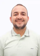WILLON BRENNO NASCIMENTO DE SOUZA