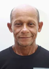 CLAUDEMIR SOUSA CARDOSO