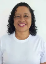 HAGARDENHA DA SILVA MORAES