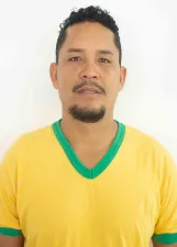ANTONIO MARCELO MARTINS SILVA