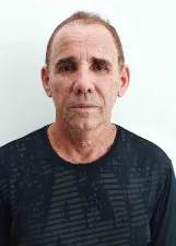 ELIZEU ALVES DA SILVA