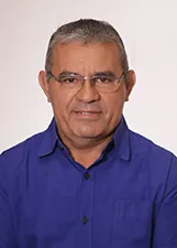 DOMINGOS FERREIRA PEREIRA