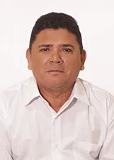 JOSAFA DA COSTA GONÇALVES