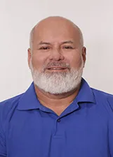 GERLANDE CORREA CASTRO