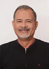 DAYAN SERIQUE DOS SANTOS