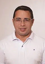 ANTONIO LEUDIVAN COSTA SOUZA
