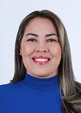 OLIVIAN PEREIRA PINTO