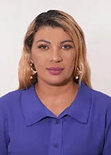 ADRIANA COSTA FIGUEIRA DOS SANTOS