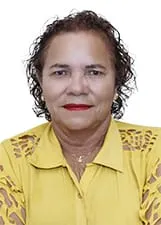 ANGELA MARIA VIEIRA SANTIAGO