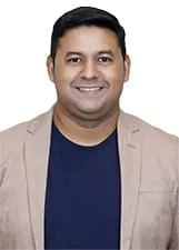 ORLANDINO JUNIOR MAGALHÃES RODRIGUES