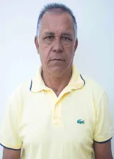 FRANCISCO RIBEIRO DE ASSUNÇÃO