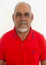 RAIMUNDO LACY DE SOUSA SILVA