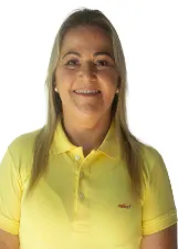 LUCIA HELENA REIS MARTINS