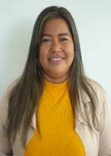 CILENE DE SOUSA GOMES SILVA
