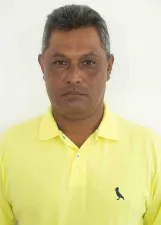FRANCISCO REGINALDO OLIVEIRA SILVA