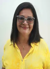 EBE DA COSTA POTIGUAR LIMA