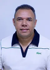 ANTONIO MARCOS PINHEIRO BOTELHO