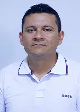 MANOEL CORDEIRO FERREIRA NUNES