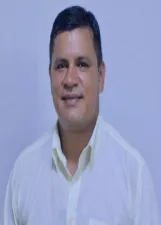 RONALDO TEIXEIRA DA COSTA