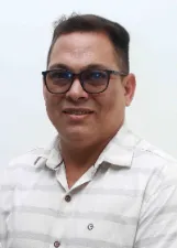 ANTONIO ANDRACY PEREIRA DE OLIVEIRA