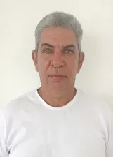 EDILSON MOREIRA DO NASCIMENTO