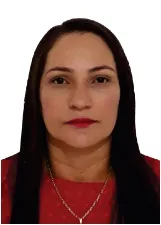 RAIMUNDA SOUSA DOS SANTOS