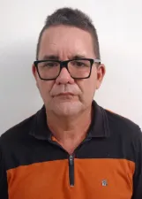 ANTONIO REGINALDO CELESTINO DE SOUSA